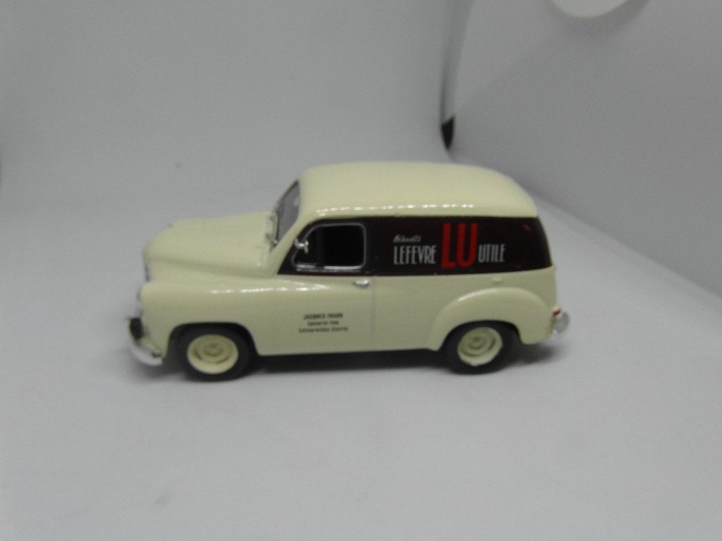 Renault  Tour de Fance  Norev  1:43, Hobby en Vrije tijd, Modelauto's | 1:43, Ophalen of Verzenden, Gebruikt, Auto, Norev