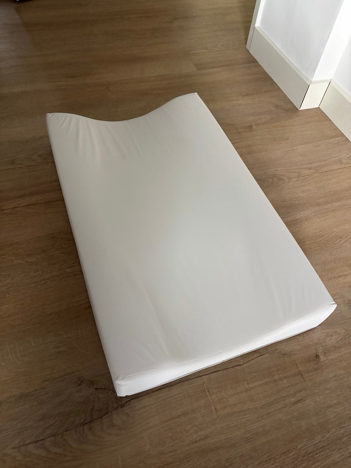 HEMA aankleedkussen, Ophalen, Aankleedkussen, Zo goed als nieuw, Hema