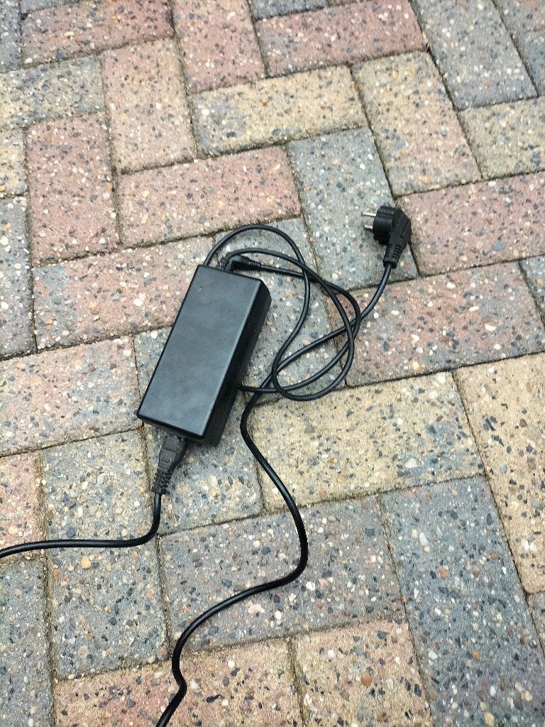 2  Oplader fiets accu, Ophalen, Overige merken