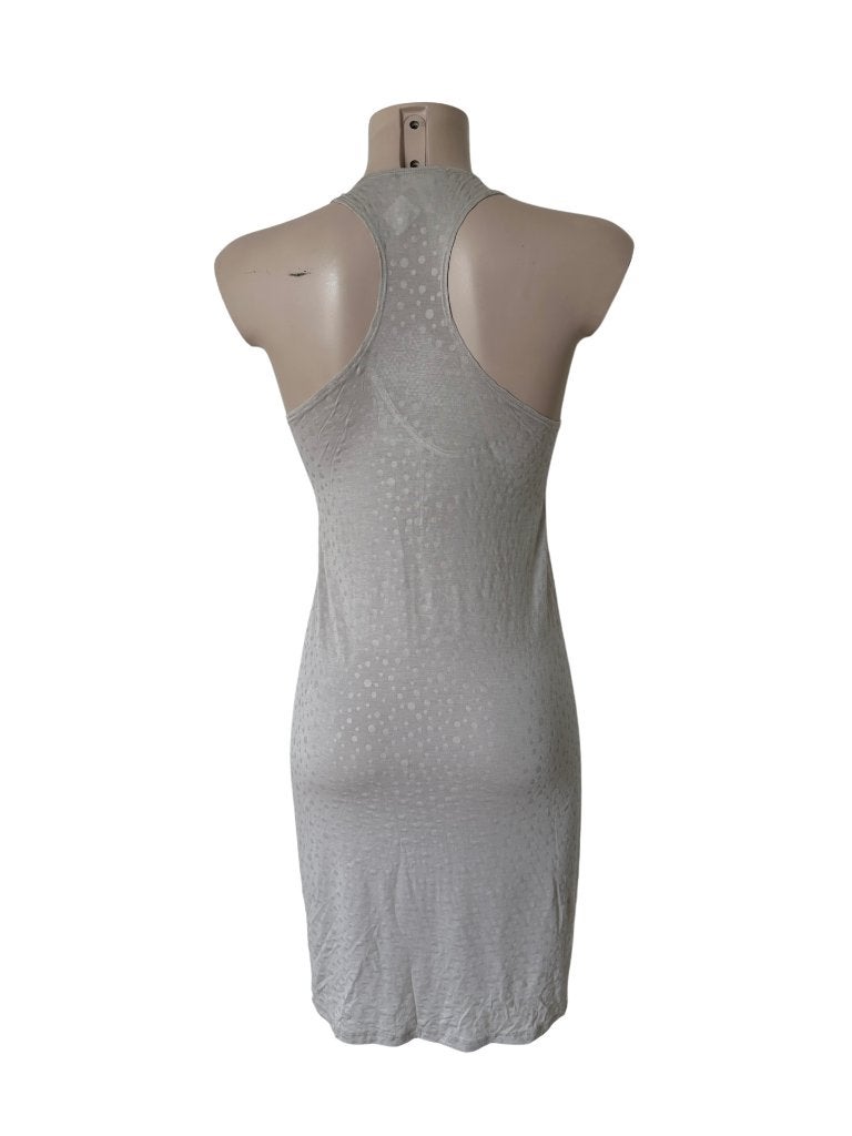 Sarah Pacini jurk XS, Zwart, Ophalen of Verzenden, Zo goed als nieuw, Maat 34 (XS) of kleiner