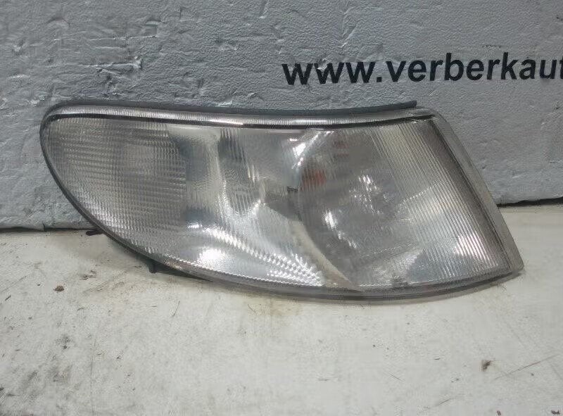 KNIPPERLICHT RECHTS Saab 900 II (01-1993/02-1998), Auto-onderdelen, Saab-de-info@saabgroup.com, Gebruikt, Ophalen of Verzenden