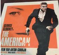 Anton Korbijn De Amerikaan kompleet op or.DVD, Verzenden, Alle leeftijden, 1940 tot 1960, Actie en Avontuur
