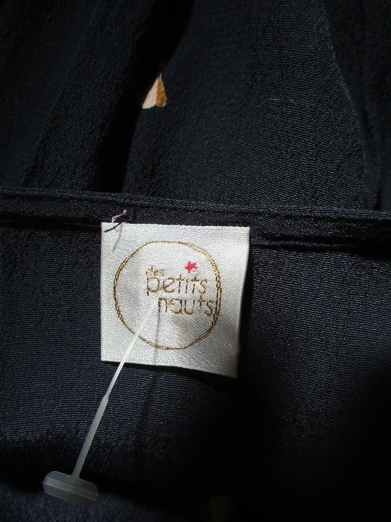 Des Petits Hauts size S NIEUW!, Kleding | Dames, Des Petits Hauts, Nieuw, Knielengte, Maat 36 (S)