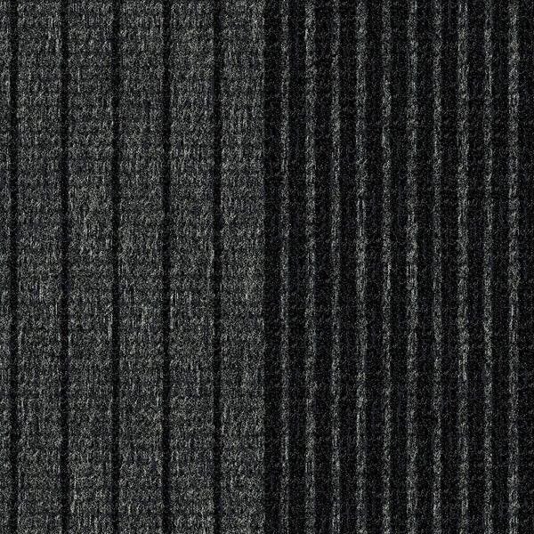 Straightforward Granite, microtuft tapijttegels Interface, 75 m² of meer, Nieuw, Grijs, Ophalen of Verzenden