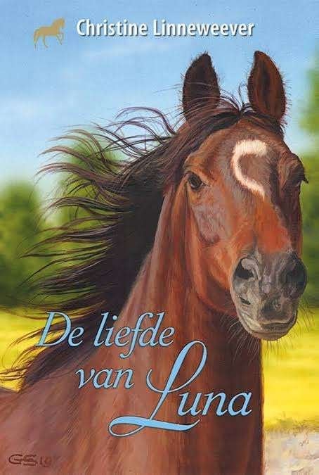 Diverse titels van Christine Linneweever, Ophalen of Verzenden, Zo goed als nieuw