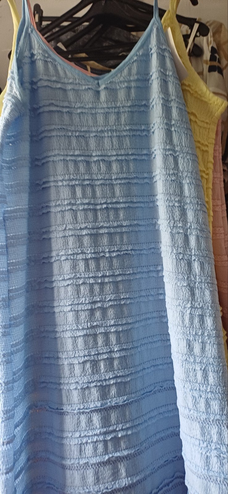 Zebra print blouse, Kleding | Dames, Blouses en Tunieken, Maat 38/40 (M), Zwart, Nieuw, Ophalen of Verzenden
