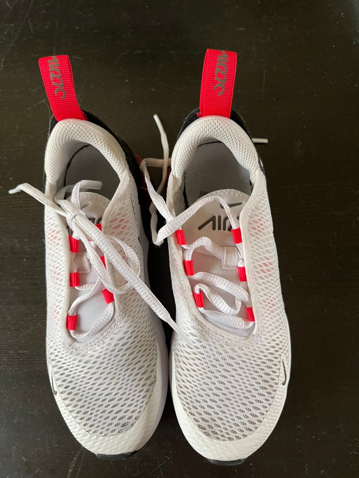 Kinderschoenen, Ophalen, Gebruikt, Schoenen, Nike