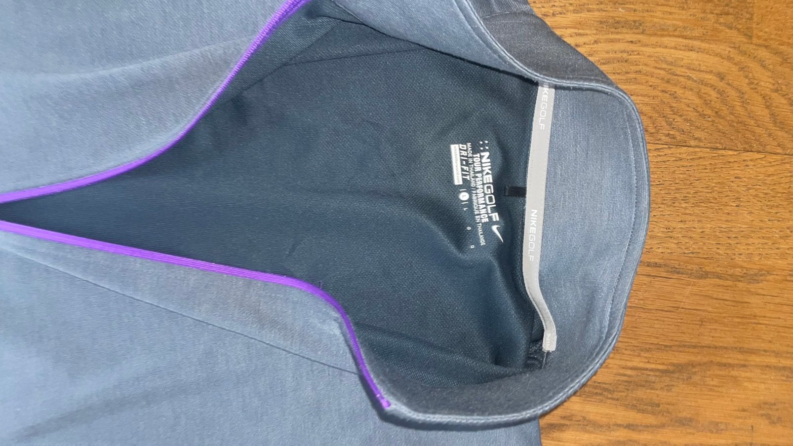 Te koop golftrui dames, Ophalen of Verzenden, Zo goed als nieuw