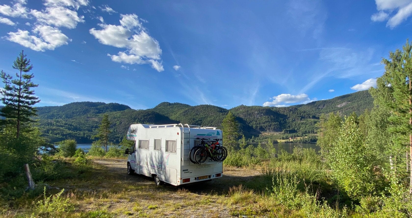 Nette Adria Adriatik Fiat 2.8 idTD, vakantieklaar!, Caravans en Kamperen, Campers, Ringverwarming, Fiat, Particulier, Adria