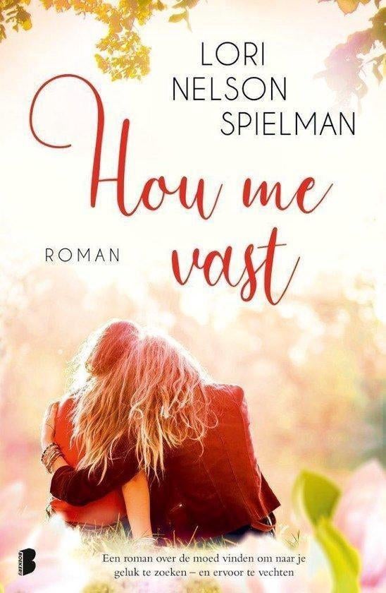 8 Feel Good Romans, Ophalen of Verzenden, Gelezen, Nederland
