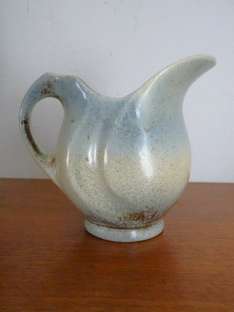 Art Deco plateel Kan Schoonhoven 432?, Ophalen of Verzenden