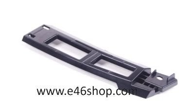 BMW X5 E70 M ACHTERBUMPER STEUN OE 51127226938, Auto-onderdelen, -, -, Nieuw, Ophalen of Verzenden