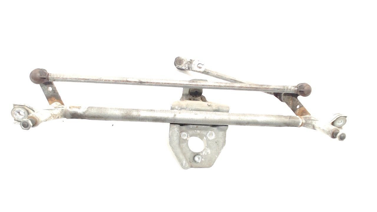Ruitenwisser mechaniek voor Opel Tigra, Auto-onderdelen, Ruiten en Toebehoren, Onderdelen@venauto.nl, Van der Ven Autorecycling B.V.