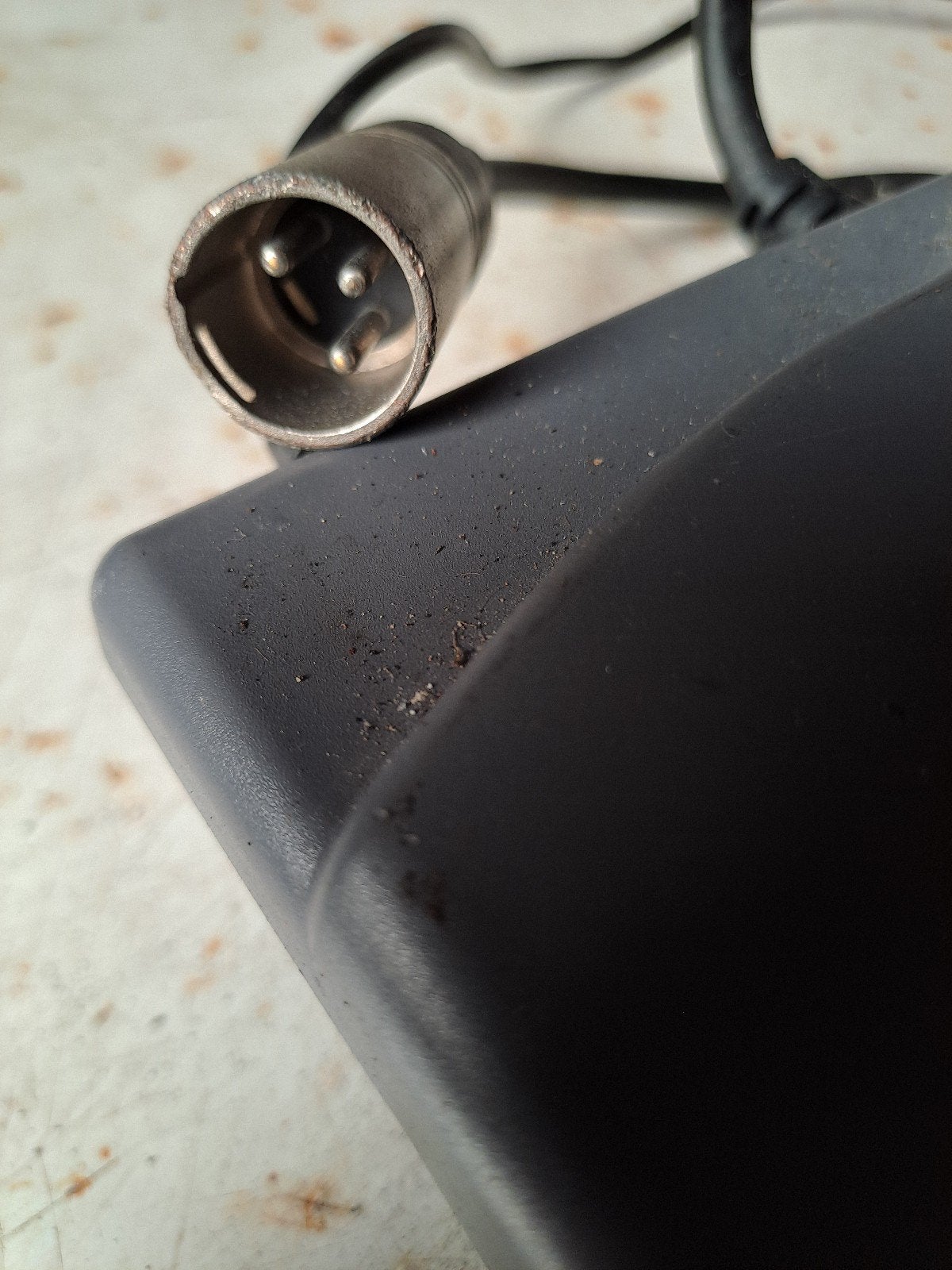 Oplader voor een elektrische fiets batavus gazelle en sparta, Motoren, Ophalen of Verzenden