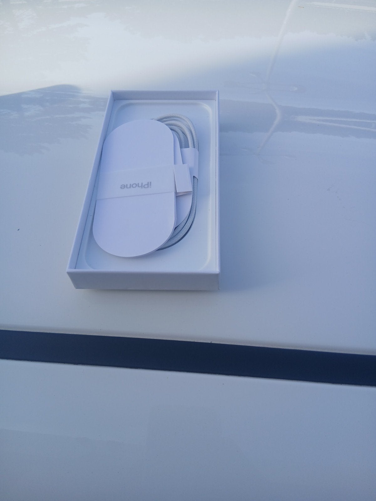 Iphone 17 pro max 1tb, Telecommunicatie, Mobiele telefoons | Apple iPhone, Overige modellen, Zwart, Ophalen of Verzenden, 1 TB