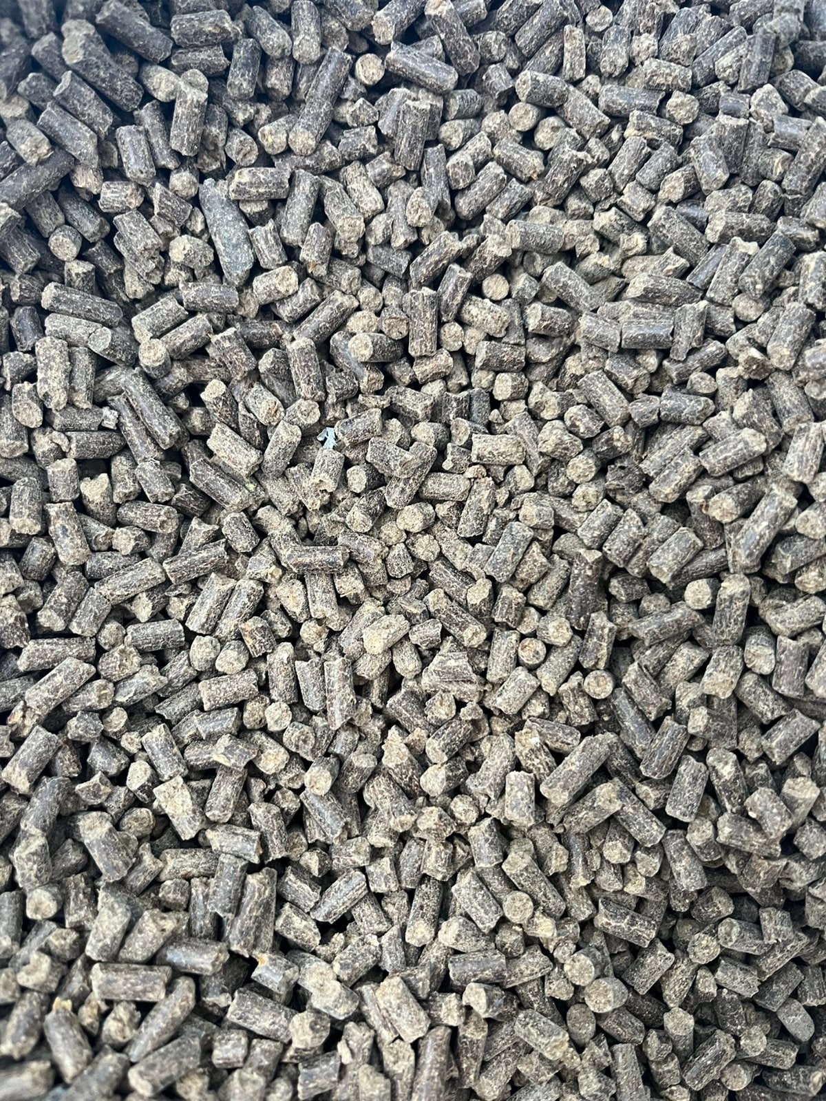 Gazonmest biologisch toepasbaar 25 KG, Ophalen of Verzenden, Mest