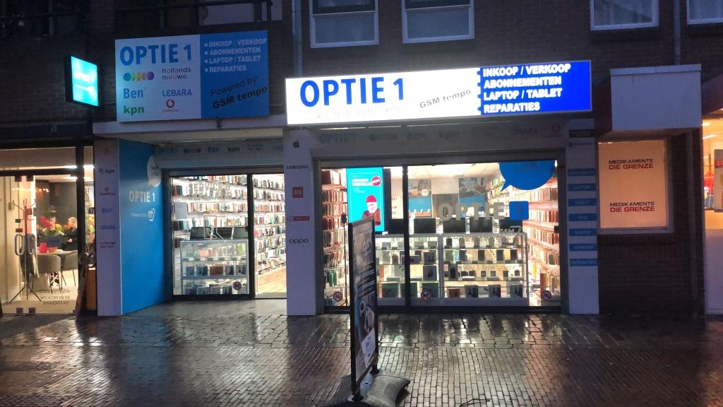 Samsung Galaxy A17  256Gb /  A57  256GB / A56   256GB, Ophalen, Zo goed als nieuw, Overige typen, Samsung