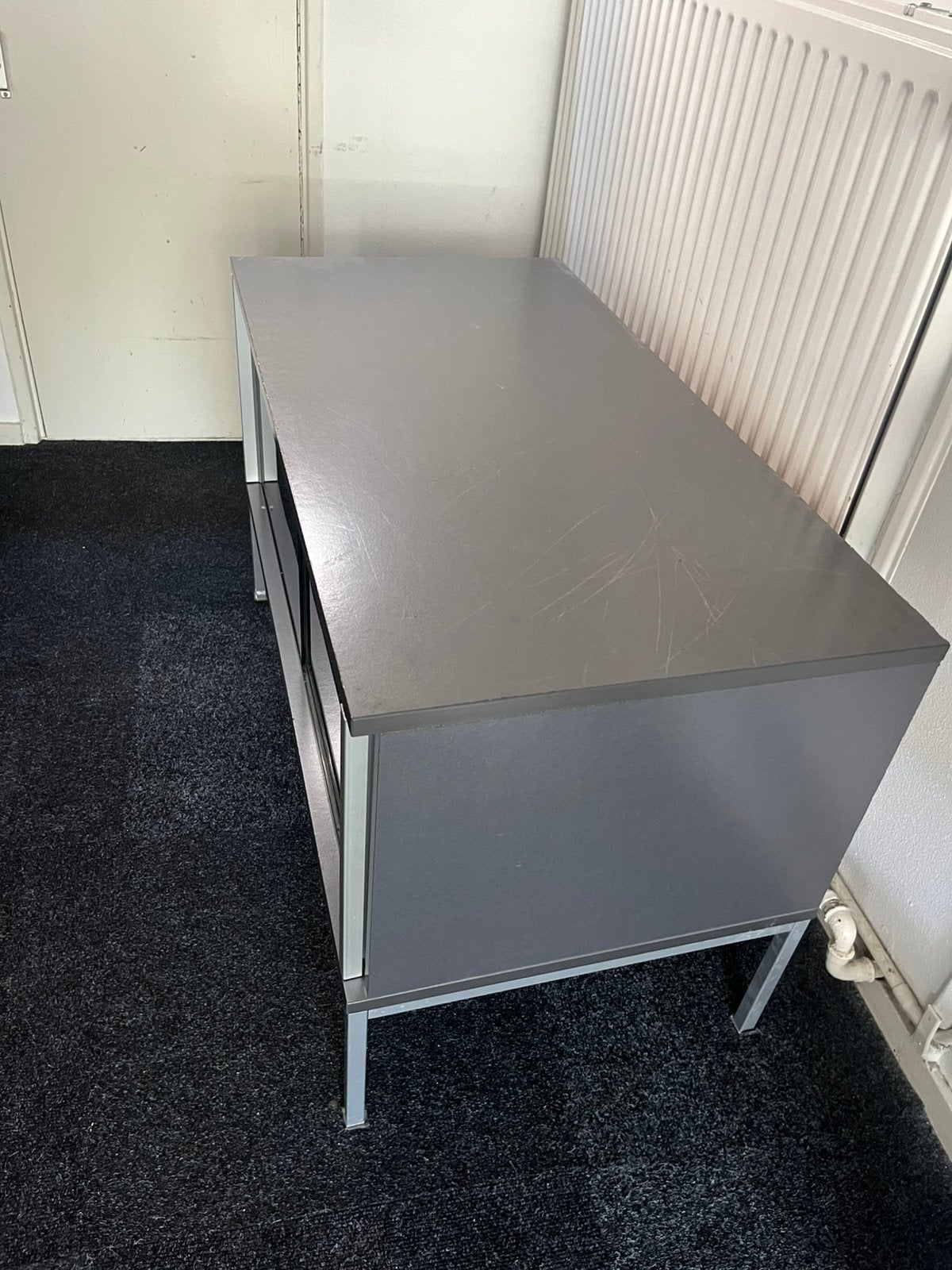 GRATIS tv meubel, Ophalen, Gebruikt, 50 tot 100 cm, Minder dan 100 cm