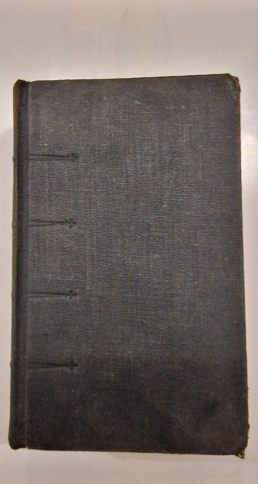 Dagelijks Misboek voor de Jeugd - Katholiek Gebedenboek, Boeken, Ophalen of Verzenden, Gelezen, Christendom | Katholiek