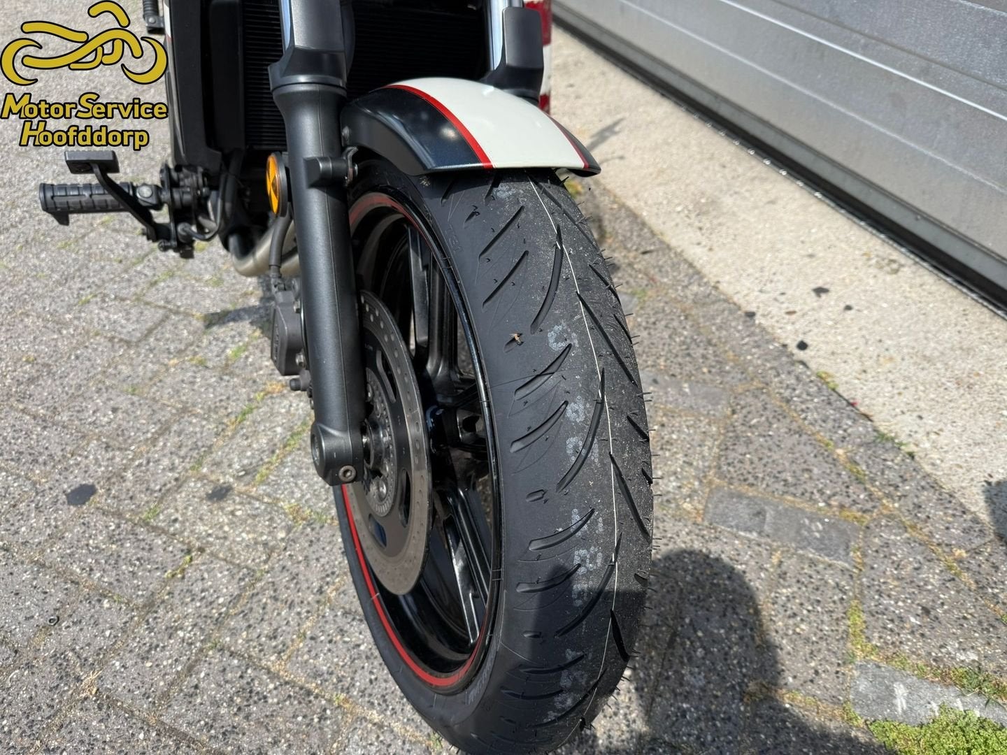 KAWASAKI VULCAN S ABS SPECIAL EDITION (bj 2017), Motoren, Motoren | Kawasaki, 2 cilinders, Bedrijf, Onbekend, KAWASAKI