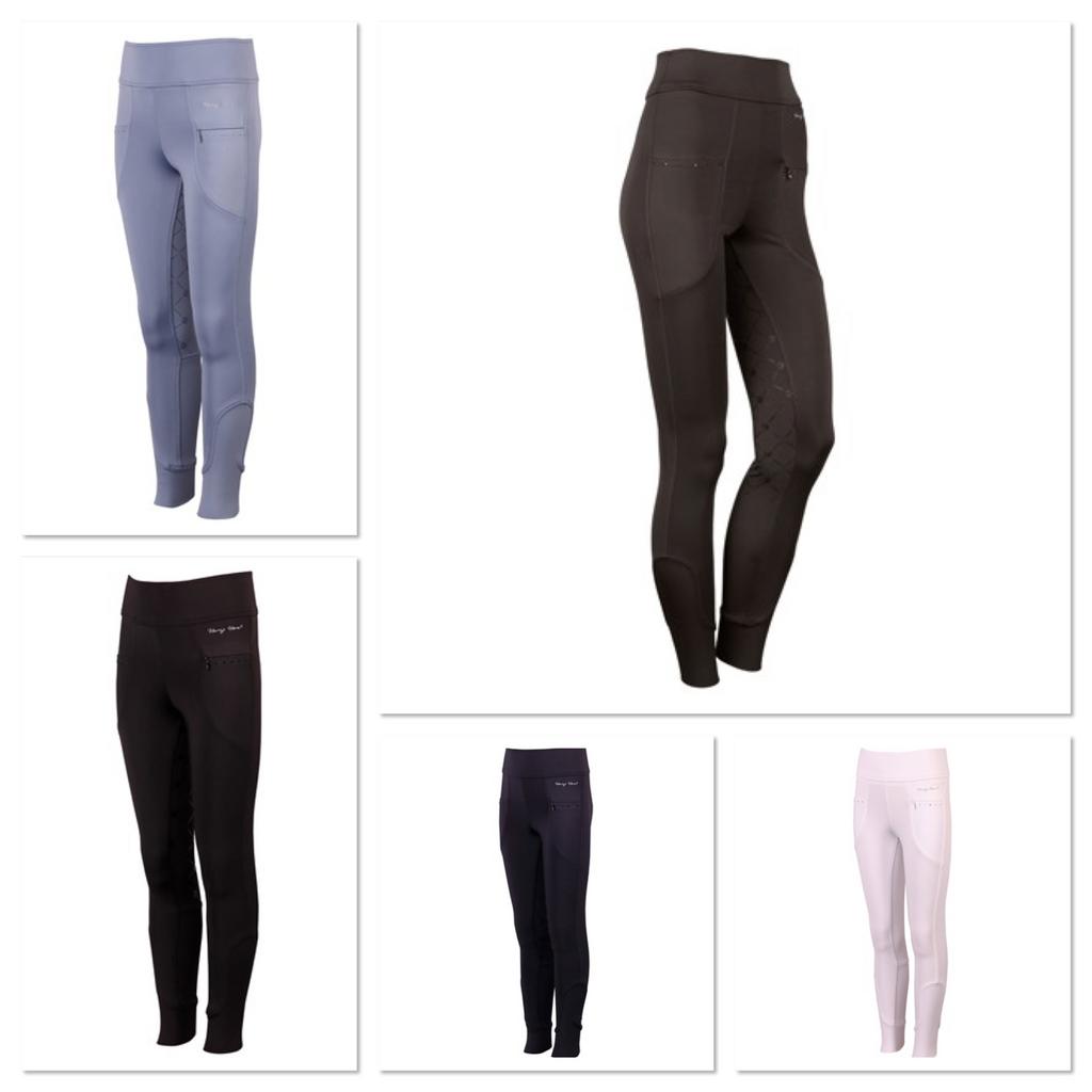 Harry’s horse rijlegging Rookie Nieuw 34 tm 46, Dieren en Toebehoren, Paardrijkleding, Ophalen of Verzenden, Nieuw, Onderkleding