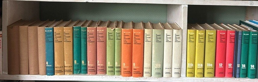 Lou de Jong - Koninkrijk der Nederlanden Tweede Wereldoorlog, Boeken, Dr. L. de Jong, Overige onderwerpen, Ophalen, Tweede Wereldoorlog