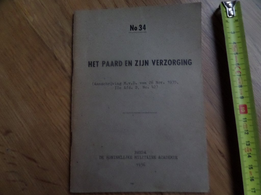 boeken over paarden, paardensport enz., Ophalen of Verzenden, Gelezen, Diverse, Overige sporten