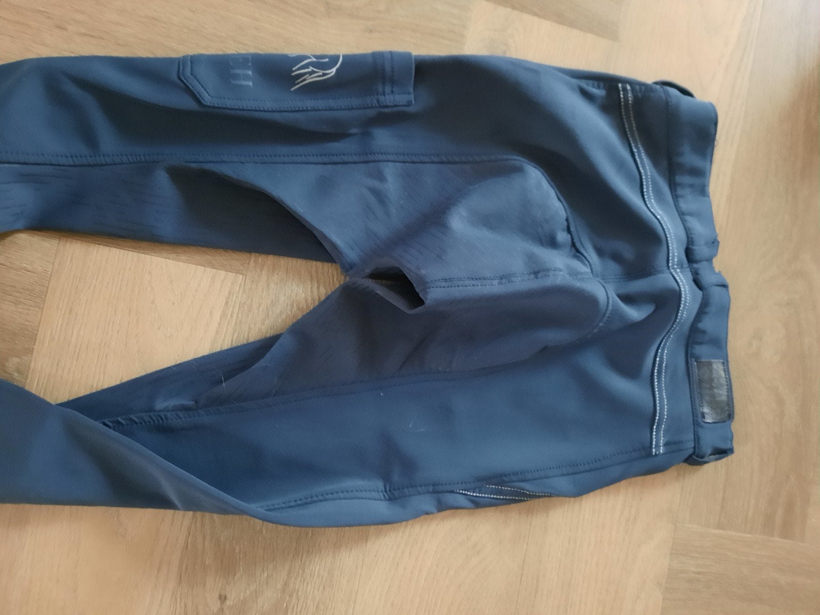 kinderpaardrij kleding, Dieren en Toebehoren, Ophalen of Verzenden