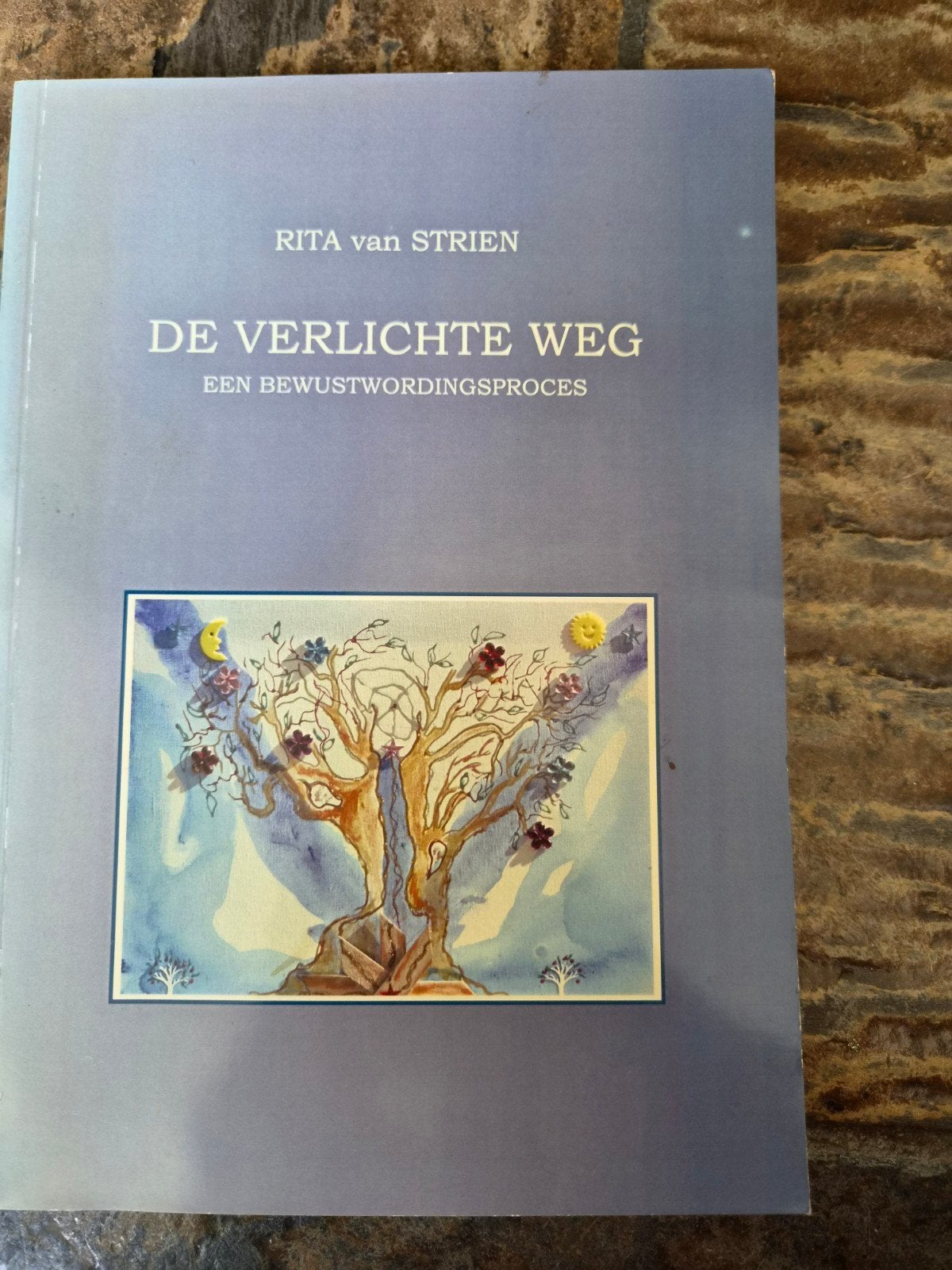 Het Broodmachine Bakboek - Jennie Shapter, Boeken, Kookboeken, Taart, Gebak en Desserts, Ophalen of Verzenden, Zo goed als nieuw