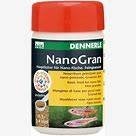 dennerle nano gran 55 gram €7,95, ., Overige typen, Nieuw, Ophalen of Verzenden