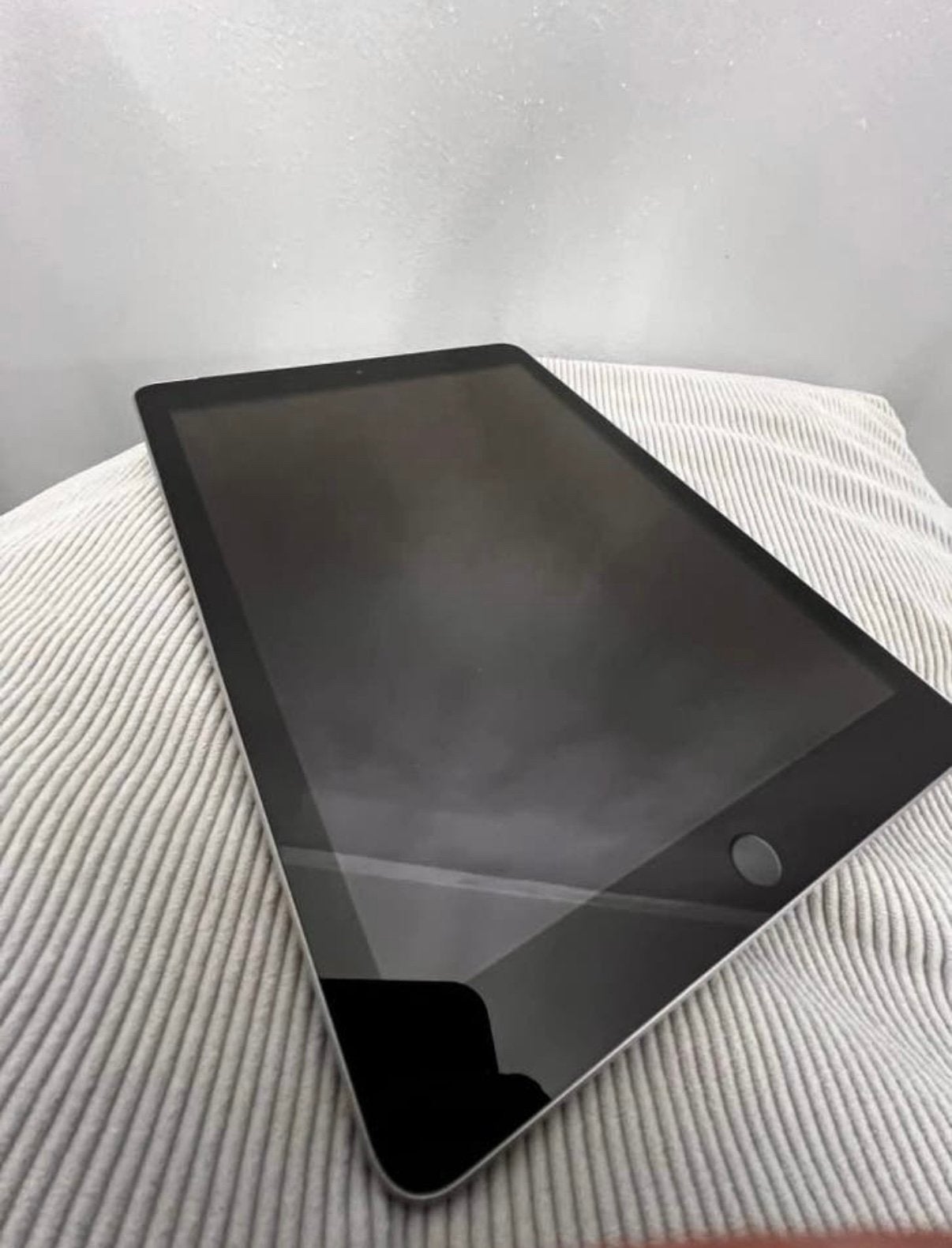 iPad 6 9,7" Wi-Fi + Cellular (LTE) 128GB, Computers en Software, Apple iPads, 10 inch, Gebruikt, Apple iPad, Ophalen of Verzenden