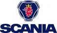 Scania 3 & 4 series workshop manuals., Verzenden