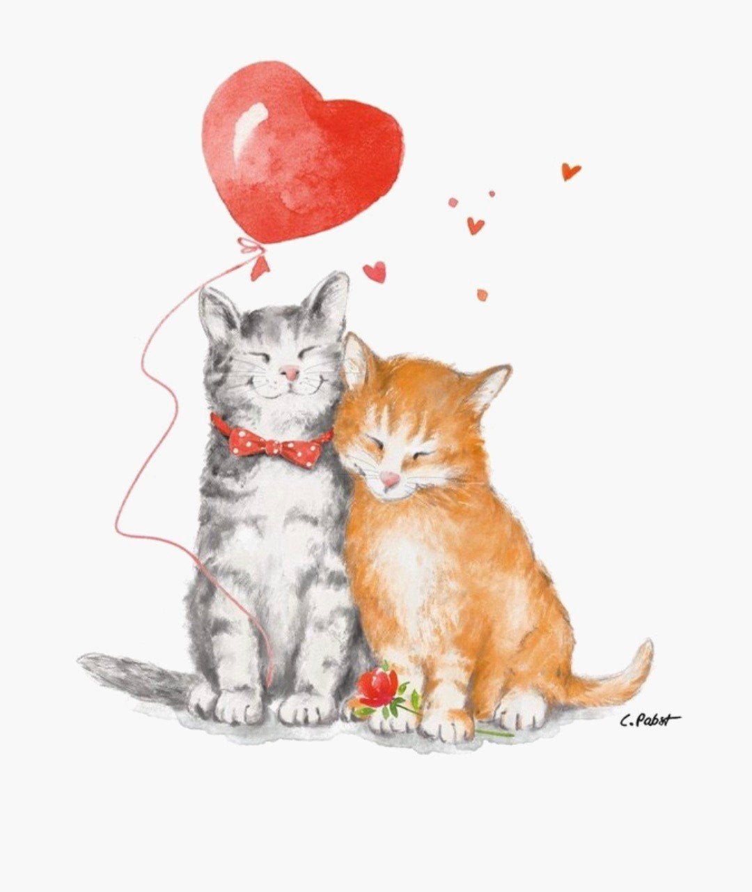 Gezocht: 2 Kittens (katers, max 13 weken) – Krimpenerwaard, Dieren en Toebehoren, Kater, Kortharig, 0 tot 2 jaar
