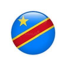 Gezocht buttons deka CGO, CZE, BIH en zweden, Dekamarkt, Ophalen of Verzenden