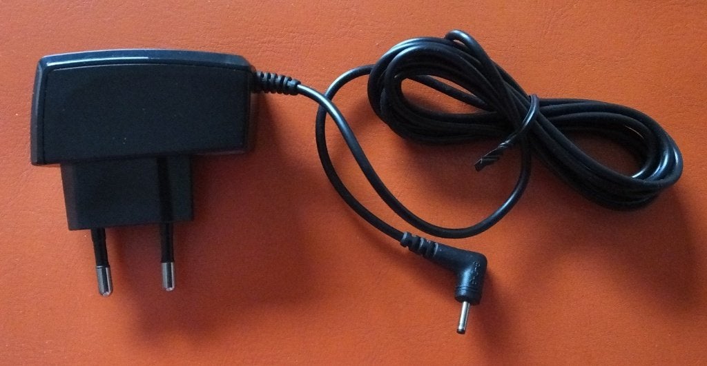 Originele Samsung Travel adapter ATADD10EBE, NIEUW., Samsung, Adapter, Nieuw, Ophalen of Verzenden