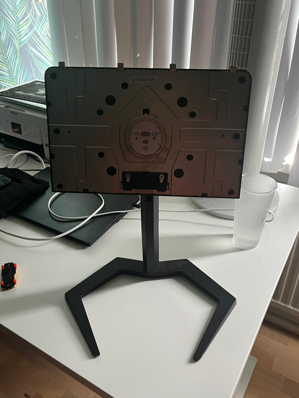 Monitor standaard Phylips, Ophalen of Verzenden, Nieuw