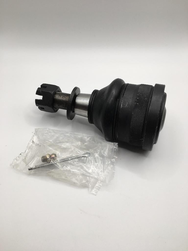 Te koop Fusee kogel onder chevrolet c20 c30 g20 g30 p20 p30, Auto diversen, Overige Auto diversen, Ophalen of Verzenden
