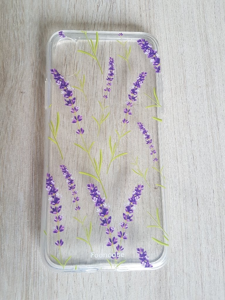Iphone bescherm hoesje voor X of XS 14,5 cm x 7 cm x 1 cm, Ophalen of Verzenden, IPhone XS
