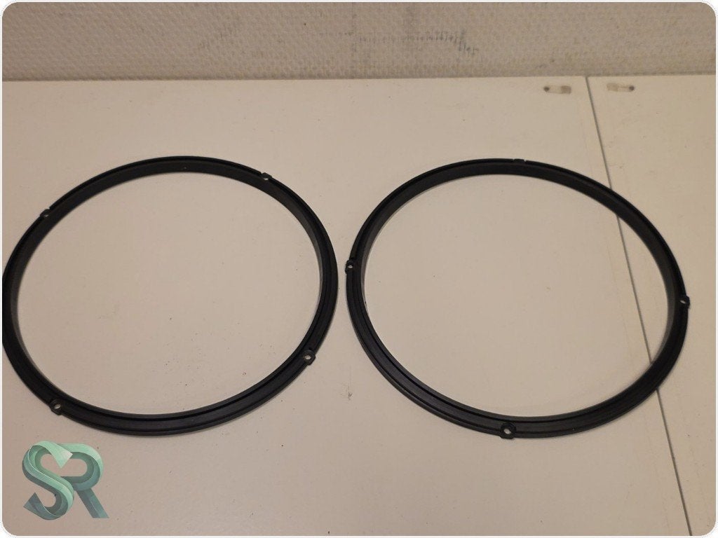 Bose 301, Gebruikt, ., Ophalen of Verzenden, .
