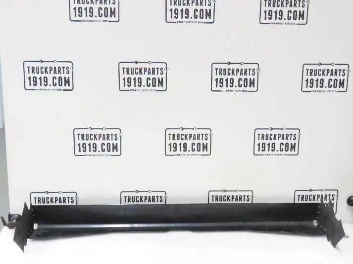 Scania 2375240 Recirculatieschild, Ophalen, Gebruikt