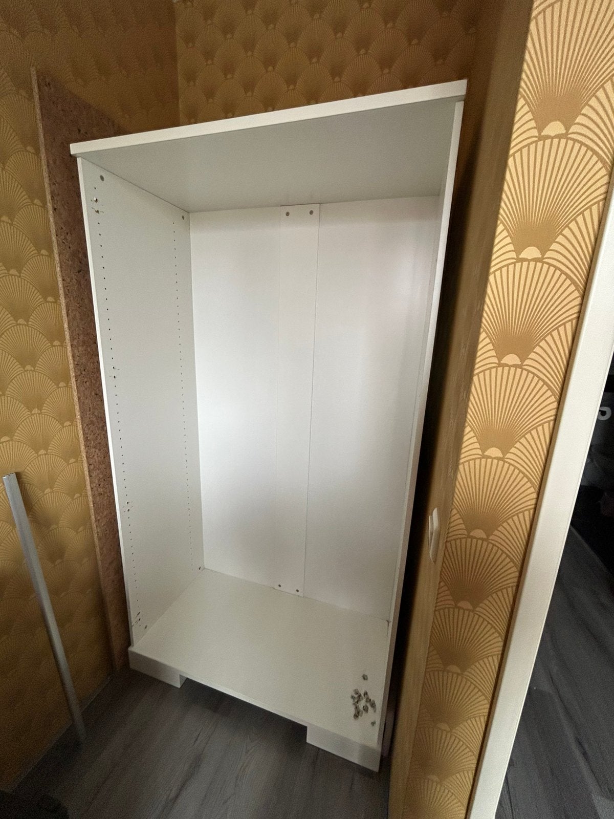 GRATIS, Ophalen, Gebruikt, 50 tot 100 cm, 150 tot 200 cm