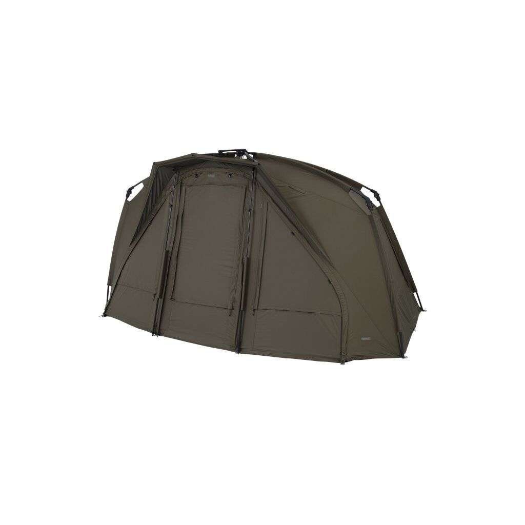 GEVRAAGD   TRAKKER RS 150 MET INFIL.EN SKUL, Watersport en Boten, Ophalen, Gebruikt, Overige typen
