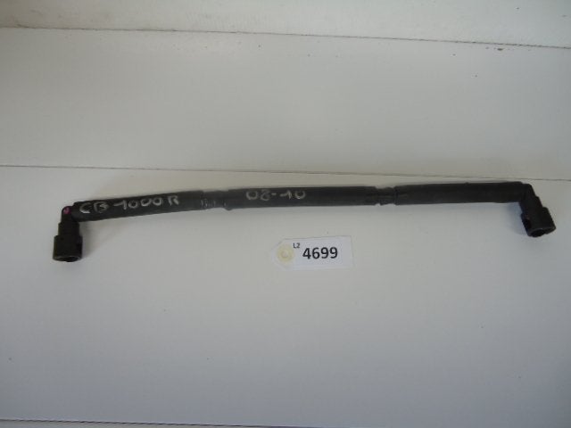 CB1000R 2008 - 2010 Honda Leiding D1-19025