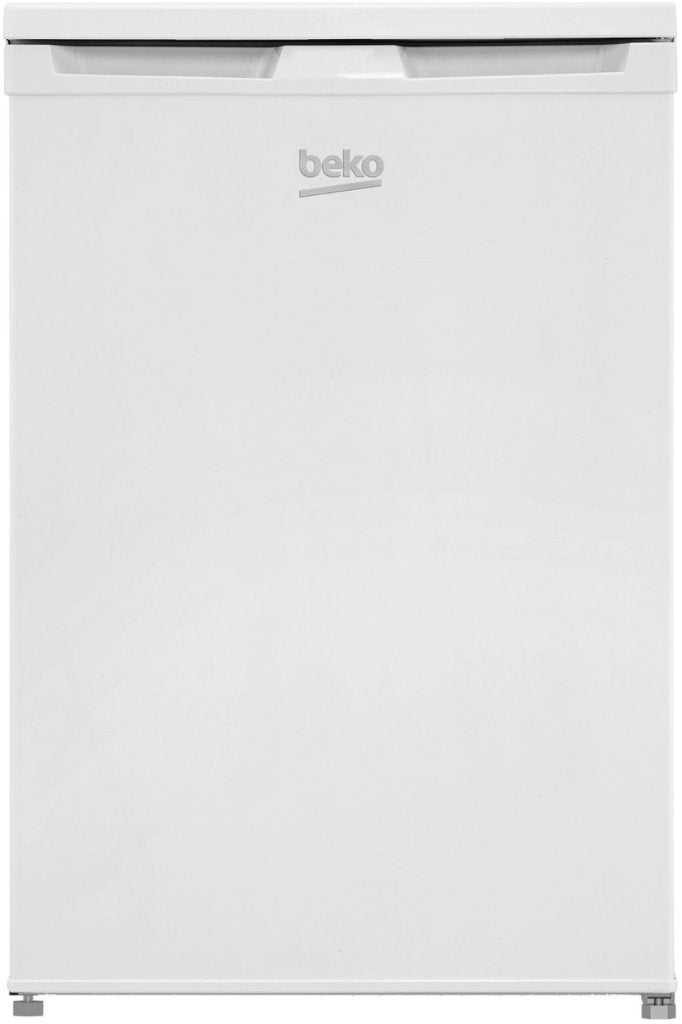 Beko Vriezer, Witgoed en Apparatuur, Vriezers en Diepvrieskisten, Ophalen, Vrieskist, Minder dan 85 cm, Minder dan 60 cm