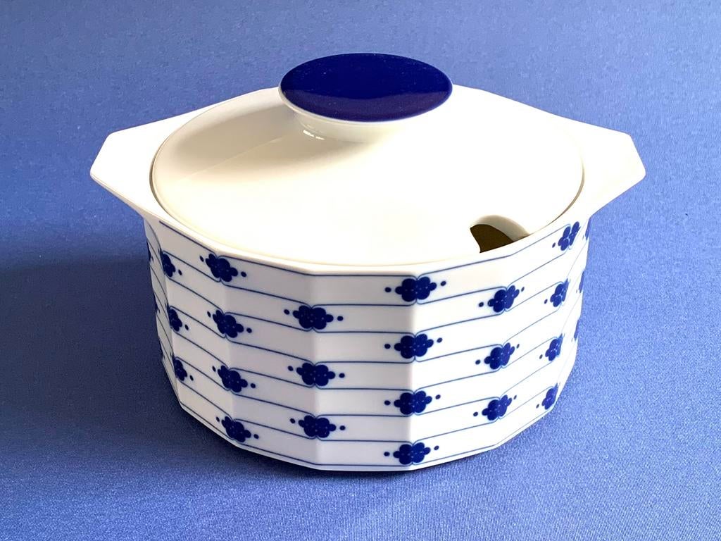 Rosenthal dekschaal, Ophalen of Verzenden