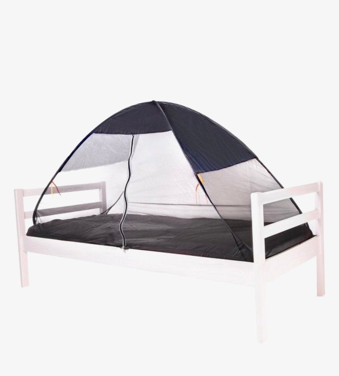 2x Deryan bedtent pop up klamboe, Ophalen, Gebruikt, Tot en met 2