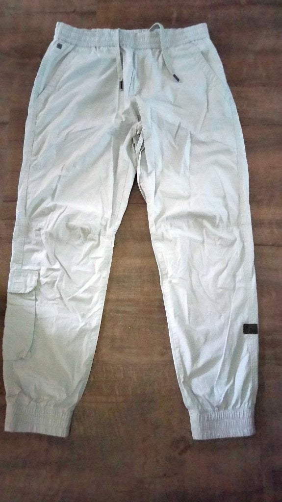 G Star pantalon, Kleding | Heren, Ophalen, G-Star Raw, Maat 48/50 (M), Zo goed als nieuw