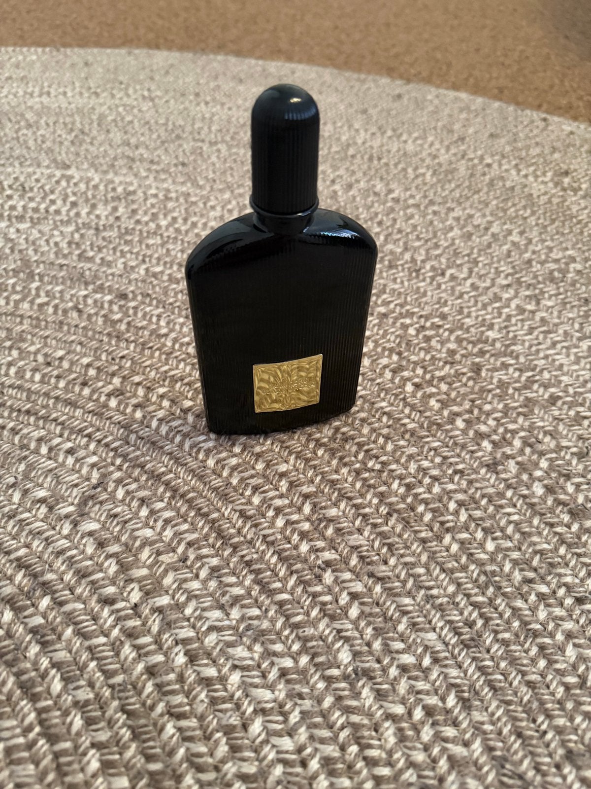 Tom Ford Black Orchid Eau de Parfum 100 ml, Sieraden, Tassen en Uiterlijk, Ophalen, Zo goed als nieuw