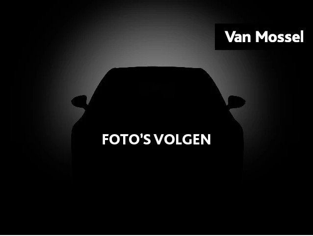 Kia Picanto 1.0 T-GDi GT-Line 5p | open dak| kunstlederen be, Auto's, Kia, 12 maanden, 101 pk, Gebruikt, Automatische klimaatregeling