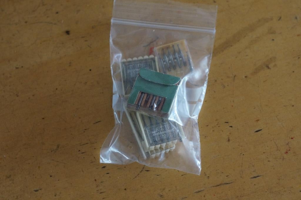 hobby dremel boren en freesjes ook voor proxon proxxon.   9, 1:50 tot 1:144, On, Ophalen of Verzenden, On